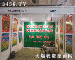 ���K���S�N�I(y��)���޹�˾