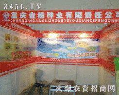 �ؑc����N�I(y��)����؟(z��)�ι�˾