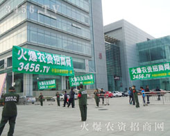 ���r(n��ng)�Y���̾W(w��ng)�������҂�?c��)��@��