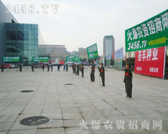 ���˲�Ŀ�Ļ�܊�F(tu��n)