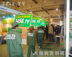 �𱬾W(w��ng)�������߳�һ������һ��