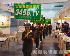 ���r�Y���̾W(w��ng)��Ѹ������^����ż���F(xi��n)��