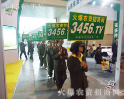 �t�l(w��i)�����������̆����˴�ҵ�ӛ��