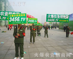 ��֮�Ժ������۲���