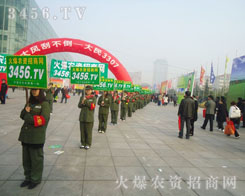 һ�ָ�����һ���ի@