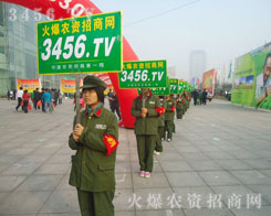 ���\(ch��ng)��������ʯ���_