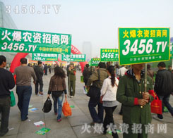 �����ǹ������`������(ji��n)�g�������ļ���