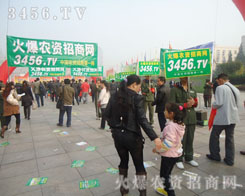 չ��(hu��)�ƏV���õ��Ƅ�(d��ng)�҂��ľW(w��ng)վ���ٰl(f��)չ