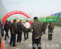 �𱬾W(w��ng)�Ą������C�����҂���(qi��ng)��Č�(sh��)��