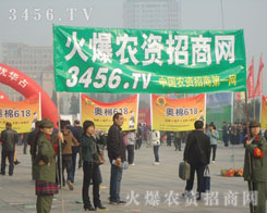 �𱬾W(w��ng)�������(du��)���������F(tu��n)�(du��)������