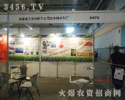 ���S�N���S