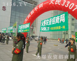 �𱬾W(w��ng)����������������