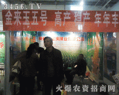 �R���н���(l��i)�N�I(y��)���޹�˾