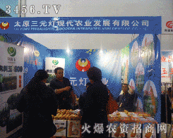 ��Ԫ���F(xi��n)���r(n��ng)�I(y��)�l(f��)չ���޹�˾