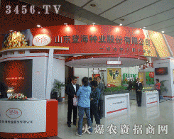 ɽ�|�Ǻ��N�I(y��)