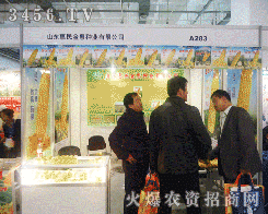 ɽ�|�����ݷN�I(y��)���޹�˾