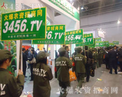 һ������������(d��ng)�����L(zh��ng)�Q