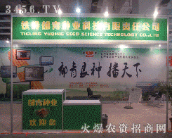 �F�X����N�I(y��)�Ƽ�����؟(z��)�ι�˾