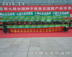 ��(sh��)�������Ƅٵķ���