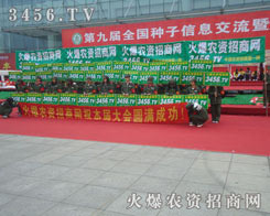 �҂��ǈ�(ji��n)�ֲ�и�Ļ���