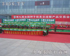 �𱬾W(w��ng)Ҳ��(j��ng)�v�ˎ׶��L(f��ng)��