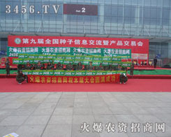 �ذ����ƏV���ǻ𱬾W(w��ng)������չ�F(xi��n)