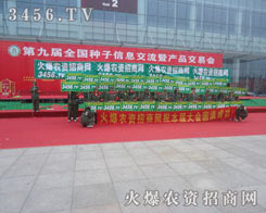 �҂��ɹ��Č��V��(j��ng)�N���M��������