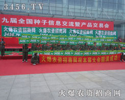 ÿһ������һ���µ����c