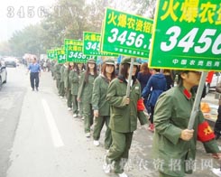 �����˵Ĳ�Ŀ�������˵ľ���