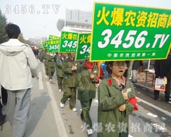 һ·��ǰ���oԹ�o�ڣ�