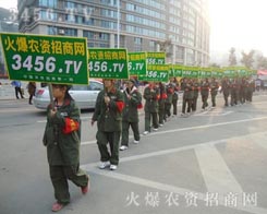 �𱬈F꠵�ÿ���ɆT���]�����Լ��ĺ�ˮ����Ѫ