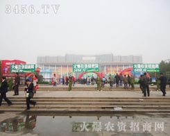 ֻҪ�������¸ҵ��Єӣ��]��ʲôĿ�˲��܌��F(xi��n)��