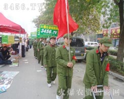 ֻ�ЇL��������������������֪���ɹ��Ĳ���!