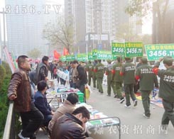 �𱬈F(tu��n)�ʼ�K�õ�Ȼ���đB(t��i)�挦һ��