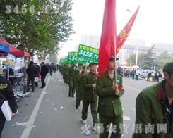 �ڻ��˵���������һ�N���ص����������M(j��n)ȡ��