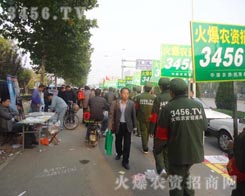 һ�N�������҂��^�M(j��n)���������ڶ�߅���