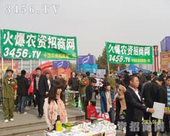 �𱬈F꠵ĳɆT���ڕ����ϊ^��ƴ��