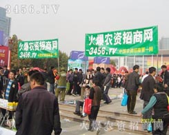 �������ڑ����ĸ����ڻ���������