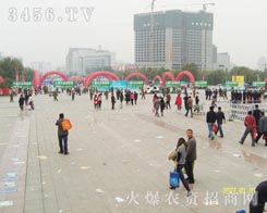 �𱬾W(w��ng)�Ą������C�����҂�����Č���