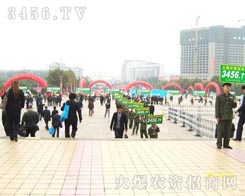 ����ʼ�K�ԡ����������ȫ���Ը�������ּ