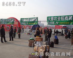 ������Ҫ�^�����ƏV��Ҫ����