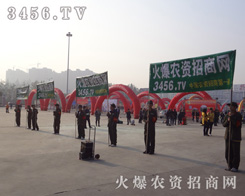 �𱬾W(w��ng)�Գ�Խ���ˑB(t��i)���r(n��ng)�Y�ИI(y��)�ĺ�����ǰ����