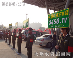 �𱬾W(w��ng)��ȡ����һ����һ�εĄ�����