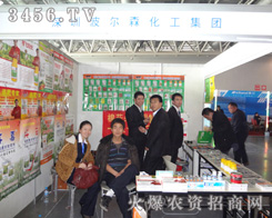 ����ɭ�������F(tu��n)