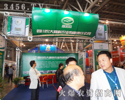 �Ĵ��r(n��ng)��߿��r(n��ng)�I(y��)