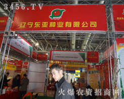 �|���|���N�I(y��)���޹�˾