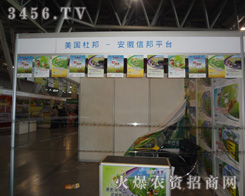 �����Ű�-�����Ű�ƽ�_