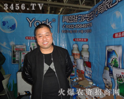 ���u�s������