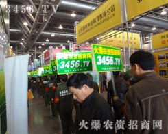 ���Լ������V�����A�ʘ�(l��)�µĻ𱬾W(w��ng)