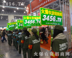 ���R���(du��)�����o(w��)�޵ļ���